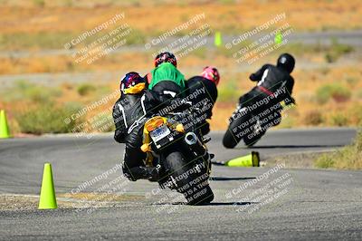 media/Oct-12-2024-TrackXperience (Sat) [[9a0d9c6d32]]/Level 1/Session 3 (Turns 14 13 and Grid)/